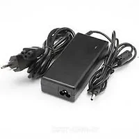 PC WHOLESALE-612967-001