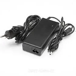 PC WHOLESALE-612967-001