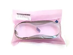 PC WHOLESALE-C7769-60305