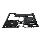 PC WHOLESALE-642749-001