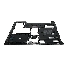 PC WHOLESALE-642749-001