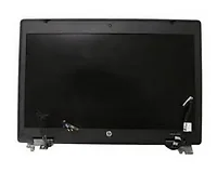 PC WHOLESALE-643915-001