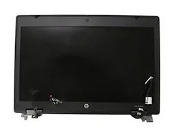 PC WHOLESALE-643915-001