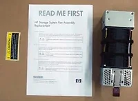 PC WHOLESALE-631109-001