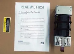 PC WHOLESALE-631109-001