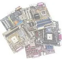 PC WHOLESALE-631111-001