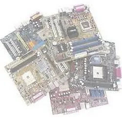 PC WHOLESALE-631111-001