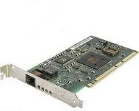 PC WHOLESALE-631114-001