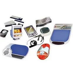 PC WHOLESALE-631115-001