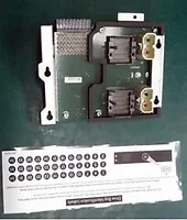 PC WHOLESALE-631116-001