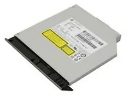 PC WHOLESALE-647946-001