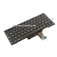 PC WHOLESALE-451748-161