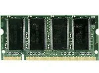 PC WHOLESALE-451738-001