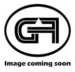 PC WHOLESALE-681213-001