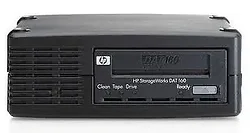 PC WHOLESALE-450422-001