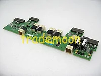 PC WHOLESALE-RG5-6225-100CN