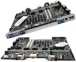 PC WHOLESALE-463751-001