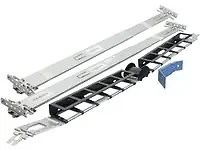 PC WHOLESALE-574898-001