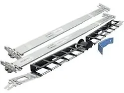 PC WHOLESALE-574898-001