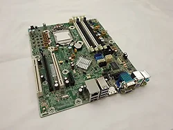 PC WHOLESALE-657094-001