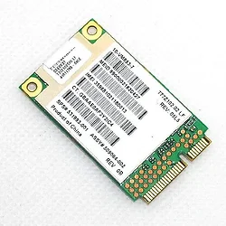 PC WHOLESALE-531993-001