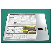 PC WHOLESALE-662534-001