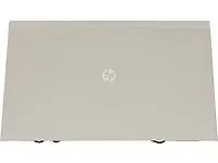 PC WHOLESALE-657837-001