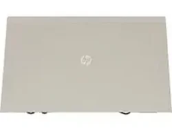 PC WHOLESALE-657837-001