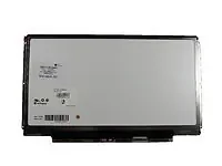 PC WHOLESALE-650397-001