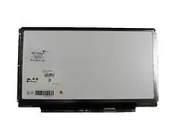 PC WHOLESALE-650397-001