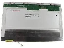 PC WHOLESALE-450583-001