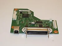 PC WHOLESALE-CC525-60001