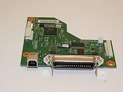 PC WHOLESALE-CC525-60001