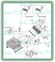 PC WHOLESALE-RM1-5656-000CN