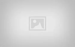 PC WHOLESALE-CF081-67902