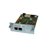 PC WHOLESALE-413510-001