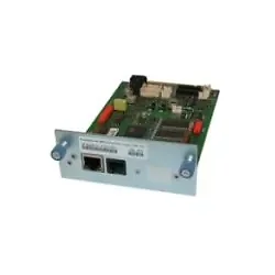 PC WHOLESALE-413510-001