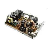 PC WHOLESALE-RM1-1013-050CN