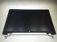 PC WHOLESALE-652520-001