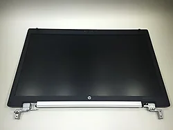 PC WHOLESALE-652520-001