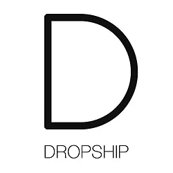 PC WHOLESALE-RM1-8039-000CN