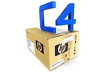 PC WHOLESALE-411261-001-R