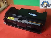 PC WHOLESALE-RG5-6748-120CN