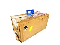 PC WHOLESALE-670535-001