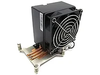 PC WHOLESALE-647668-001