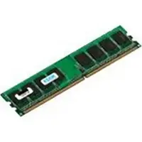 EDGE Tech-PE182458