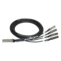 AXIOM-QSFP-4X10G-C5M-AX