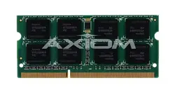 AXIOM-AXG63295730/1