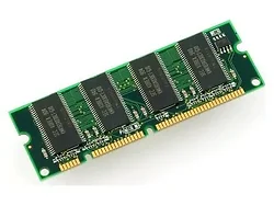 AXIOM-AXCS-ASR1001X16