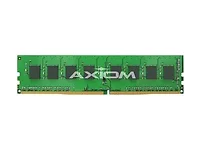AXIOM-AX42133N15B/16G